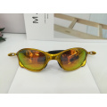 High Quality Sunglasses For Men Fashion Accessories